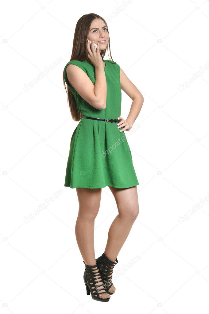 Frauen mit handy kennenlernen