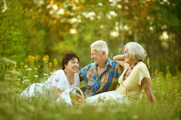Alte geile frauen reife Geile alte