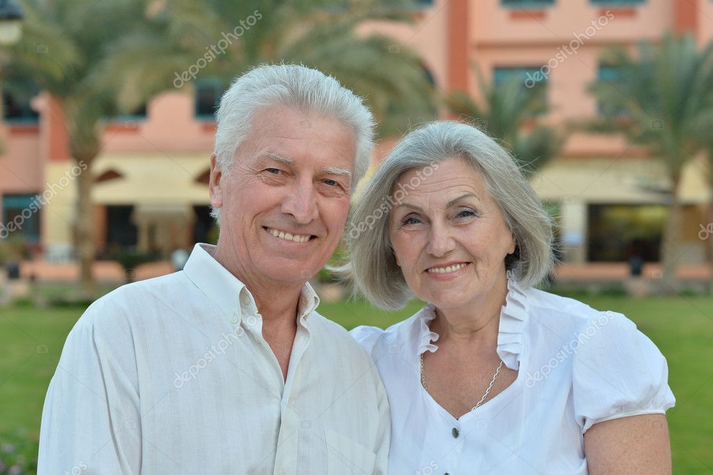 Most Trusted Senior Online Dating Services In Fl