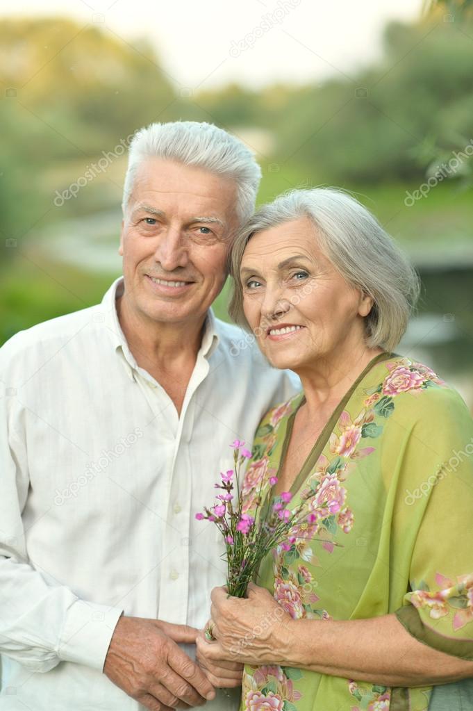 Senior Dating Sites Over 60