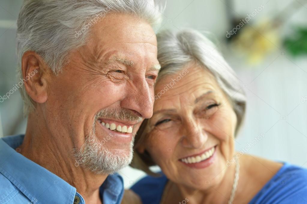 Most Trusted Seniors Online Dating Sites For Long Term Relationships No Credit Card Needed