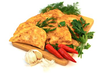 cheburek