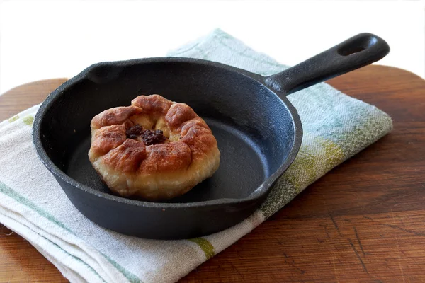 Dumplings — Stock Photo, Image