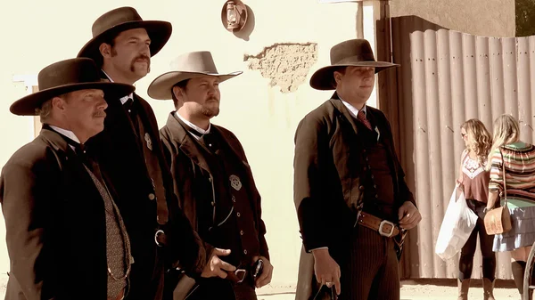 Revolverhelden Wilder Westen Revolverhelden Wilder Westen