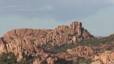 Watson göl prescott arizona