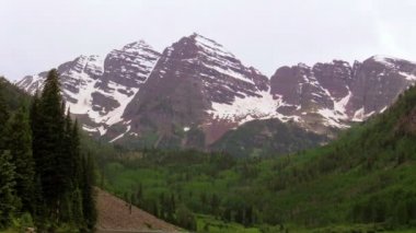 Yaz aylarında kestane çan