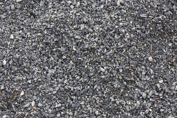 Piedras grava — Foto de Stock