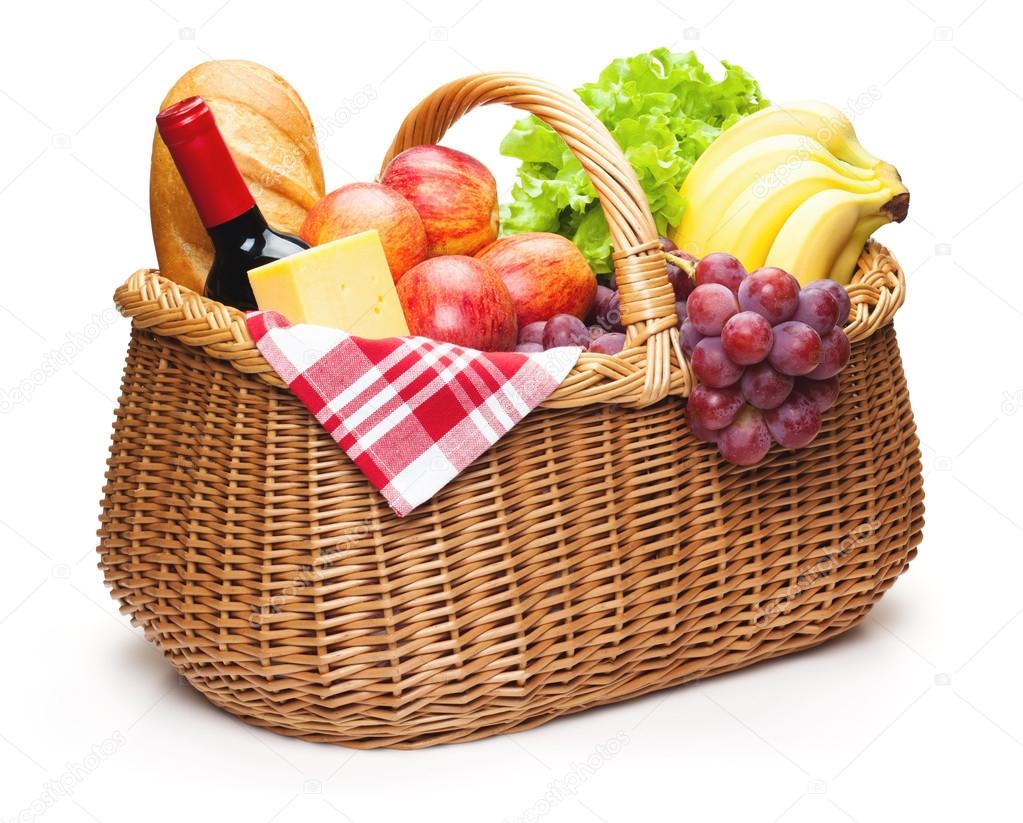 Llevar Para Comida De Facil Picnic Llevar Para Comida De Facil Picnic