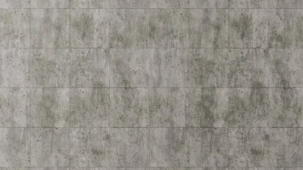 Textura Parede Concreto Parede Pedra Fundo — Fotografia de Stock