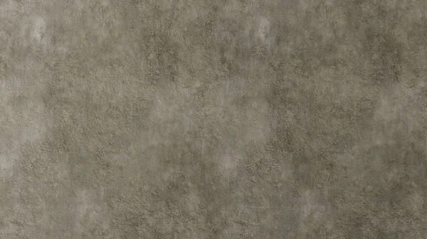 Текстура Бетонной Стены — стоковое фото