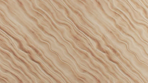 Υφή Φόντο Άμμο Κοντά — Φωτογραφία Αρχείου