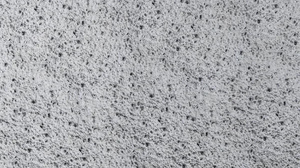 Betonwand Textur Steinmauer Hintergrund — Stockfoto