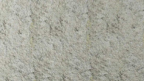 コンクリート壁の質感石壁の背景 — ストック写真