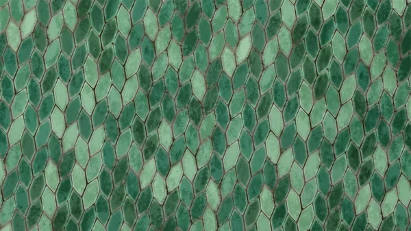 Textura Azulejos Andar Fundo Closeup Fundo Abstrato Modelo Vazio — Fotografia de Stock