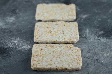 Mermer ahşap zemin üzerinde çıtır çıtır çıtır çıtır çıtır çıtır çıtır çıtır çıtır