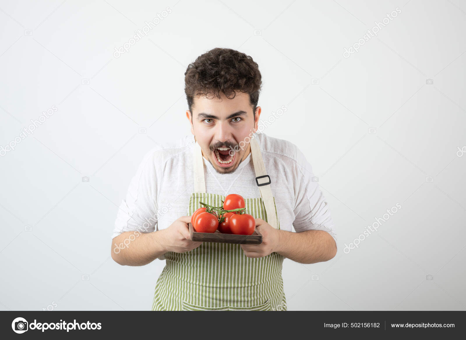 depositphotos_502156182-stock-photo-young-man-holding-bunch-fresh.jpg