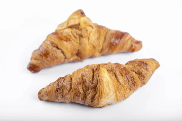 resep croissant