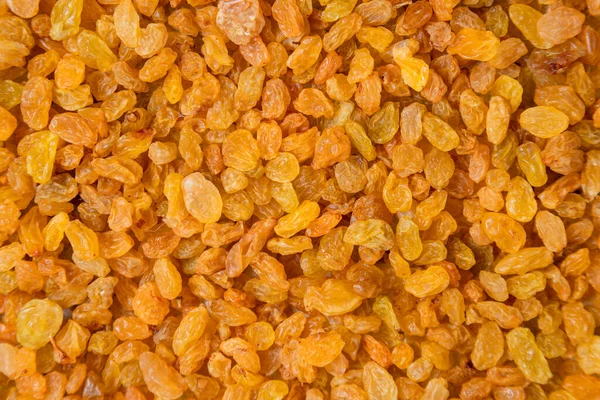 stock image closeup of dried raisins background 