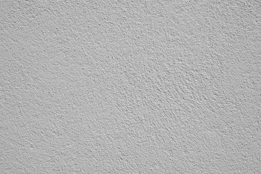 Beton duvar arkaplanı 