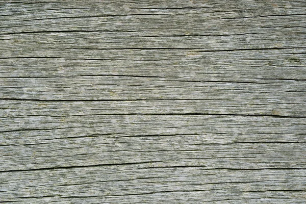 Old wooden background — Stock Photo, Image