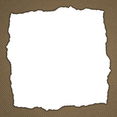 sepya bckground yanık Merkezi ile