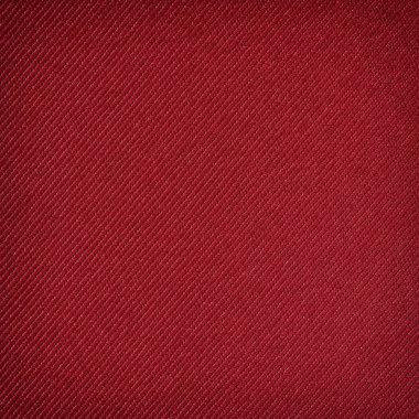 kahverengi kumaş arka plan