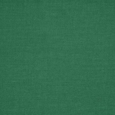 Yeşil kumaş arka plan