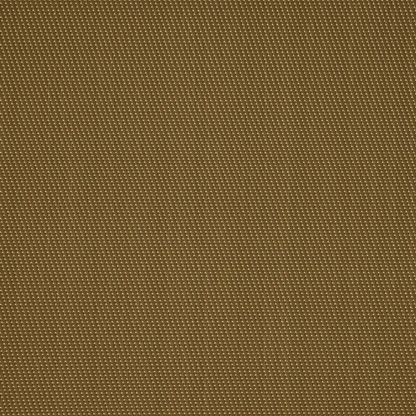 Hintergrund mit braunen geflochtenen Strohhalmen — Stockfoto