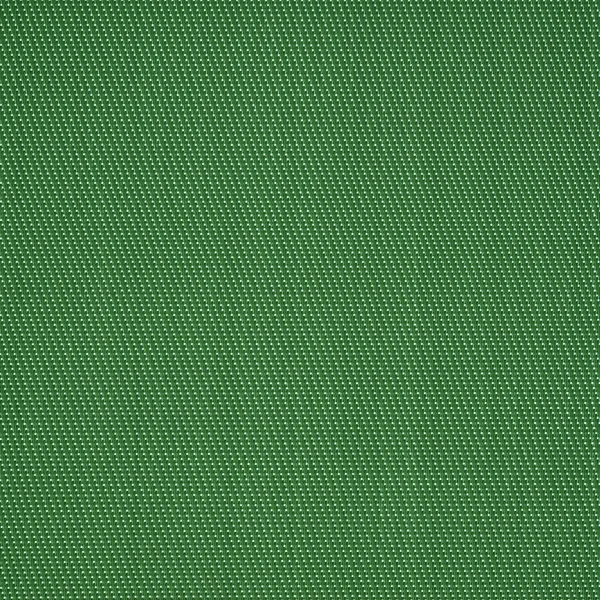 Background with green braided straws — Stock Photo, Image