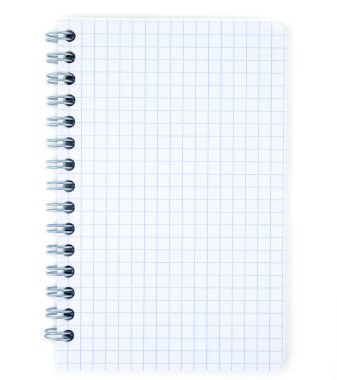 Dairesel defter