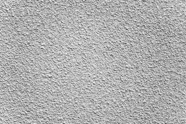 Dekoratif dokulu engebeli sıva duvar