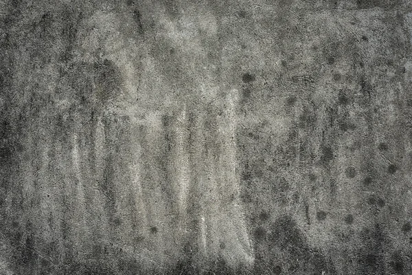 Grunge-Betonwand — Stockfoto