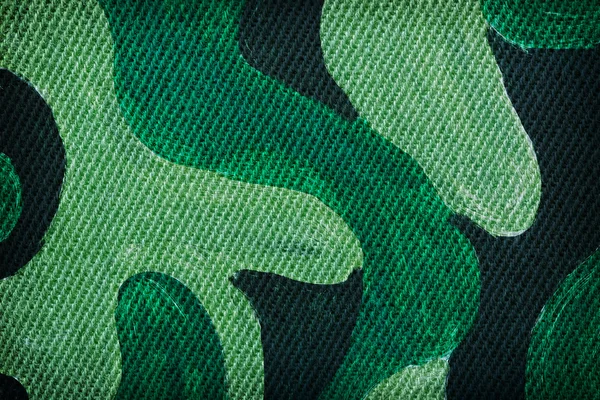 Military camo background — Stock Photo, Image