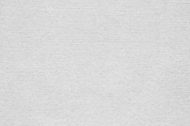 Son derece ayrıntılı kağıt arka plan