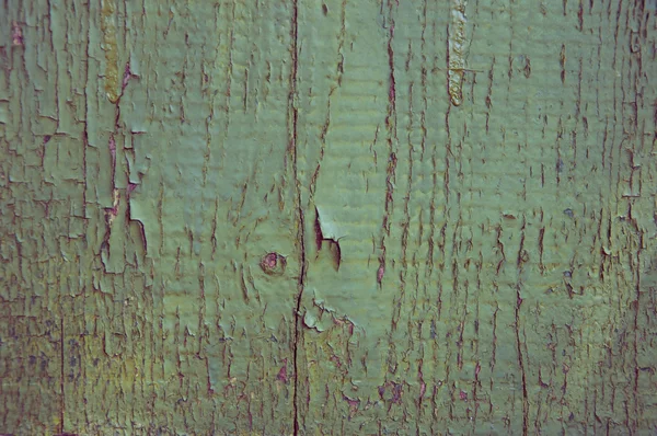오래 된 나무 바닥 — 스톡 사진