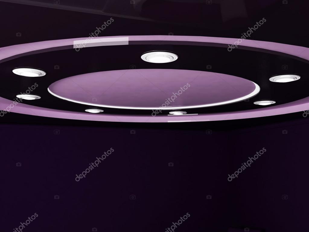 verlaagd plafond met verlichting, 3d — Stockfoto © minerva86 #119090946 verlaagd plafond met verlichting, 3d — Stockfoto © minerva86 #119090946