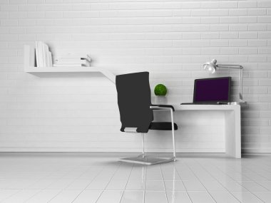 çalışma zamanında offise