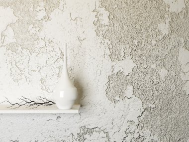 vazo ile raf dallarda