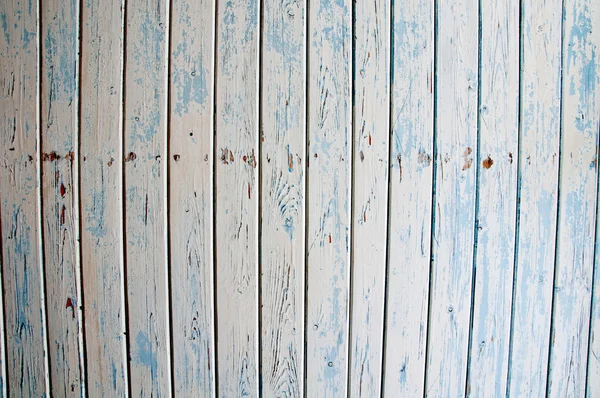 Texture of the  floor boards — Stock Photo, Image