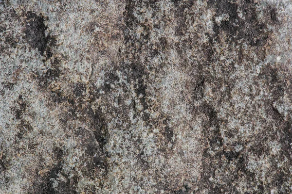 Textura Přírodního Kamene Pořízena Zblízka Zázemí Pro Výrobu Porcelánu Kameniny — Stock fotografie
