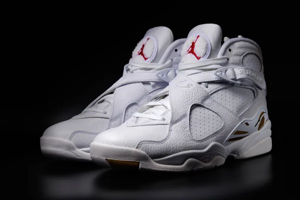 nike air jordan 8