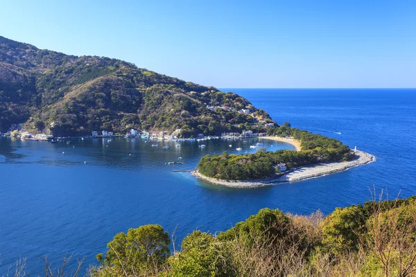 Cape Mihama