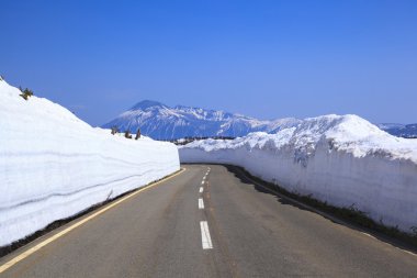 Kar Koridoru