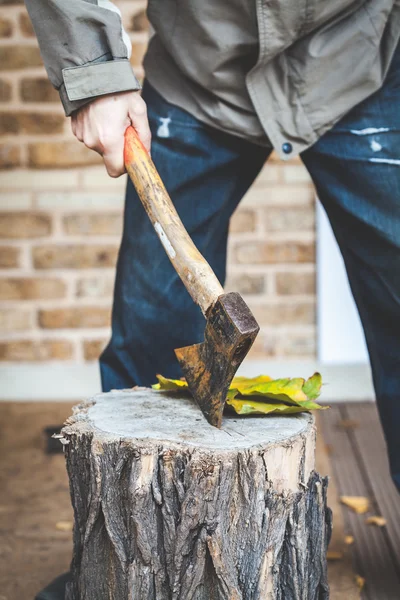 Güdük juts adam el holding balta