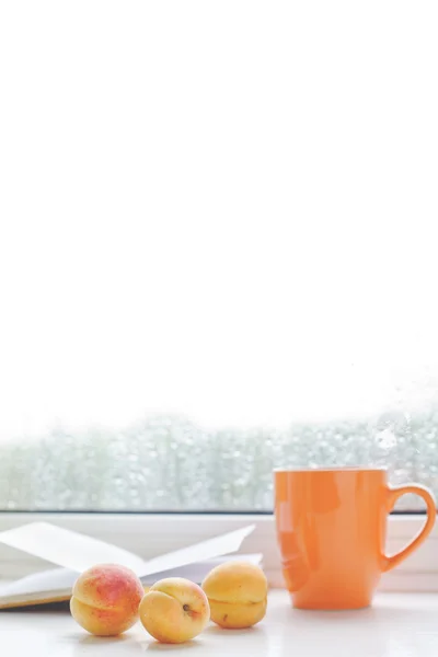 1 180 Cozy Rainy Day Stock Photos Free Royalty Free Cozy Rainy Day Images Depositphotos 1 180 Cozy Rainy Day Stock Photos Free Royalty Free Cozy Rainy Day Images Depositphotos