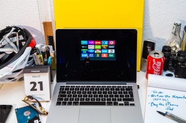 Apple'nın 'Let us döngü sen In' iphone Se ve 9,7