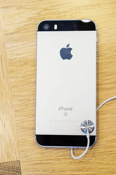 iphone 5s 15gb