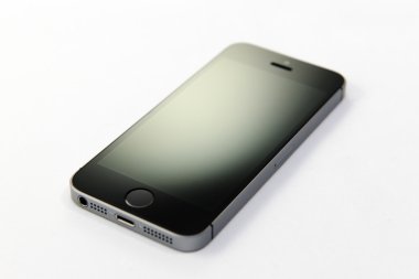 Unboxing ve ilk koşmak-in belgili tanımlık yeni iphone Se