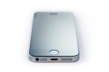 Unboxing ve ilk koşmak-in belgili tanımlık yeni iphone Se