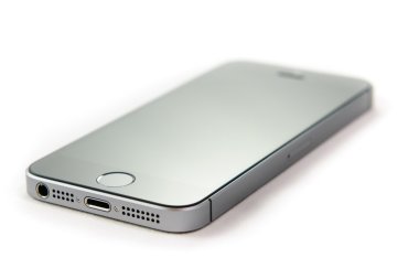 Unboxing ve ilk koşmak-in belgili tanımlık yeni iphone Se